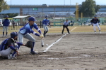 市民体育祭大会Aクラス決勝